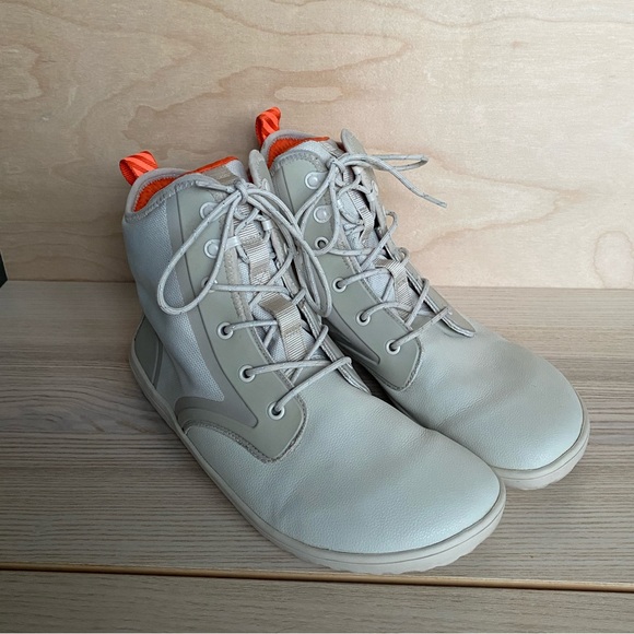 Utility Vivobarefoot Scott Vivo Barefoot Shoes Eu43 Vivo Barefoot